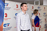 В Саратове проведут посвященный гастрономии масштабный форум